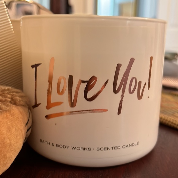 Bourbon Sea Salt Caramel - Picture 2 of 3